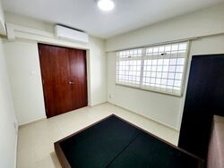 Blk 119B Rivervale Drive (Sengkang), HDB Executive #413504301